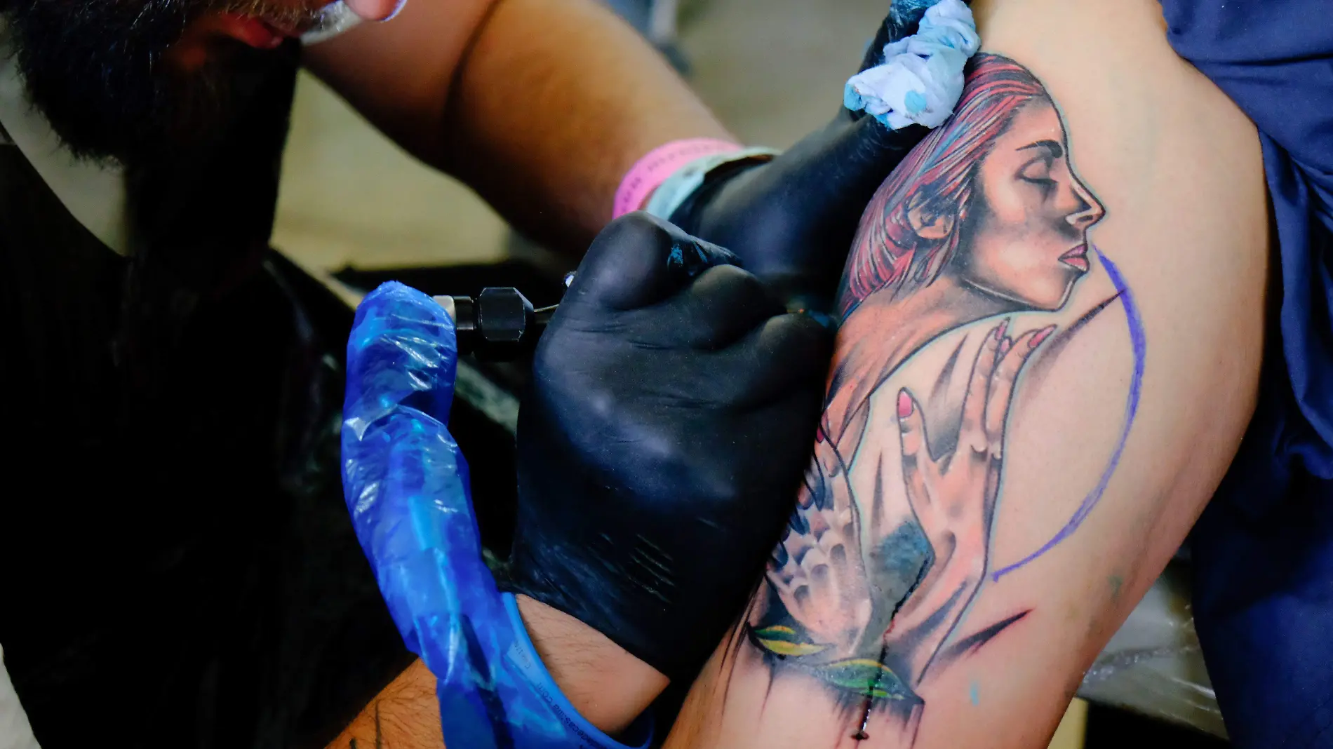 652075_Expo Tattoo-5_impreso